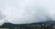 Telfs 20.03.2025 13:10