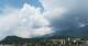 Telfs 02.07.2025 13:10