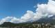 Telfs 10.05.2025 13:10
