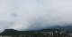 Telfs 29.04.2025 13:10
