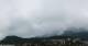 Telfs 22.05.2025 13:10