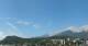 Telfs 14.06.2025 13:10