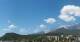 Telfs 29.04.2025 13:10