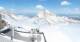 Dachstein 30.04.2025 13:10