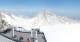 Dachstein 08.06.2025 13:10