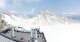 Dachstein 09.06.2025 13:10