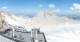 Dachstein 02.07.2025 13:10