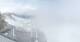 Dachstein 14.07.2025 13:21