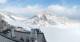 Dachstein 10.06.2025 13:10