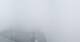 Dachstein 04.07.2025 13:10