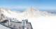 Dachstein 14.06.2025 13:10