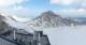 Dachstein 14.06.2025 13:10