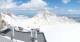 Dachstein 29.04.2025 13:10