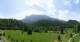 Elmau 15.06.2025 13:10