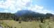 Elmau 30.04.2025 13:10