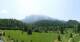 Elmau 08.06.2025 13:10