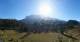 Elmau 02.11.2024 13:12