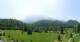 Elmau 10.06.2025 13:10