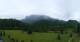 Elmau 15.07.2025 13:21
