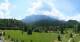 Elmau 12.06.2025 13:10