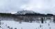 Elmau 02.01.2025 13:11