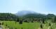 Elmau 14.06.2025 13:10