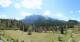 Elmau 29.04.2025 13:10