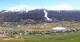 Livigno 30.04.2025 13:10
