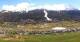Livigno 30.04.2025 13:10