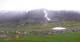 Livigno 08.05.2025 13:10