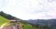 Mühlbach am Hochkönig 01.07.2025 13:10