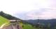 Mühlbach am Hochkönig 06.07.2025 13:10