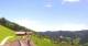 Mühlbach am Hochkönig 10.05.2025 13:10