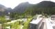 Krimml 15.06.2025 13:10