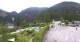 Krimml 10.07.2025 13:10
