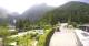 Krimml 08.06.2025 13:10