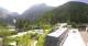Krimml 09.06.2025 13:10