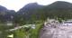 Krimml 02.07.2025 13:10