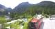 Krimml 19.05.2025 13:10