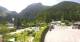 Krimml 12.06.2025 13:10