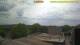 Maastricht 09.06.2025 13:48