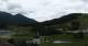 Seefeld in Tirol 08.07.2025 13:10