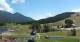 Seefeld in Tirol 30.04.2025 13:10