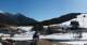 Seefeld in Tirol 06.03.2025 13:10