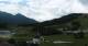 Seefeld in Tirol 11.07.2025 13:10
