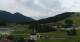 Seefeld in Tirol 11.07.2025 13:10