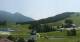 Seefeld in Tirol 09.06.2025 13:10