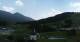 Seefeld in Tirol 14.06.2025 13:10