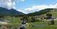 Seefeld in Tirol 10.05.2025 13:10