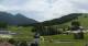 Seefeld in Tirol 14.06.2025 13:10